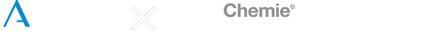 Koch-Chemie日本公式代理店/AVAN化成株式会社
