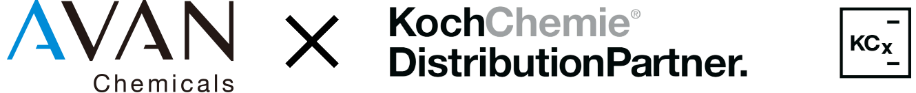 Koch-Chemie日本公式代理店/AVAN化成株式会社