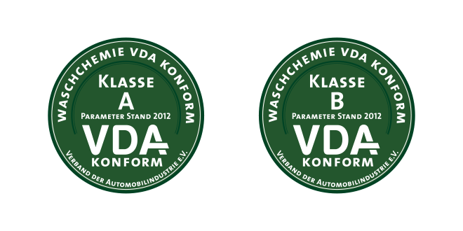 vda_logo